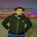  MUHAMMAD SHOAIB 